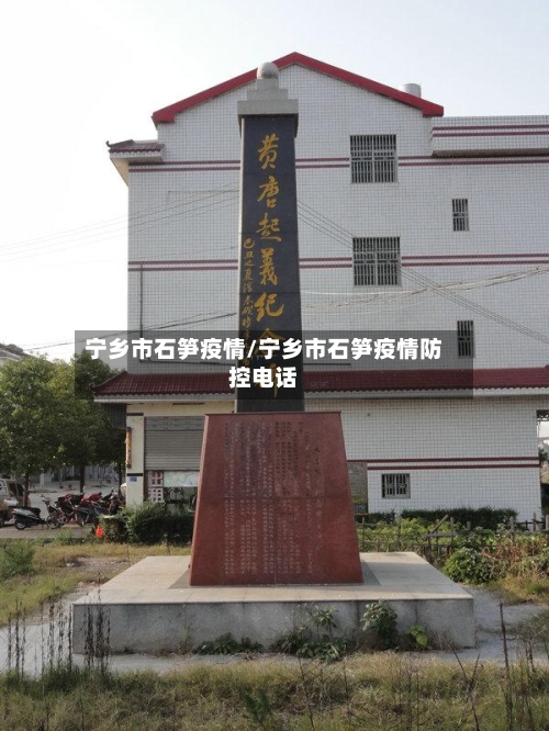 宁乡市石笋疫情/宁乡市石笋疫情防控电话-第1张图片