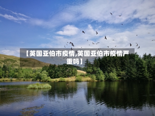【英国亚伯市疫情,英国亚伯市疫情严重吗】-第3张图片