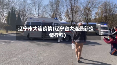 辽宁市大连疫情(辽宁省大连最新疫情行程)-第2张图片
