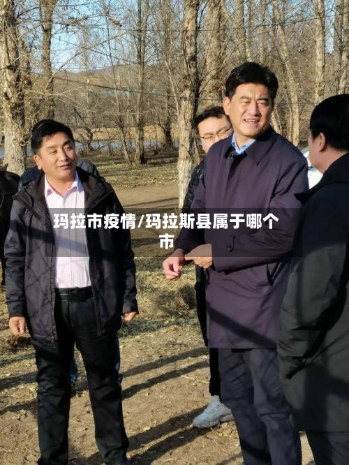 玛拉市疫情/玛拉斯县属于哪个市-第1张图片