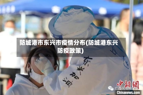 防城港市东兴市疫情分布(防城港东兴防疫政策)-第2张图片