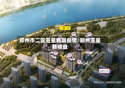 郑州市二区亚星雅居疫情/郑州亚星新楼盘-第3张图片