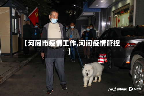 【河间市疫情工作,河间疫情管控】-第2张图片