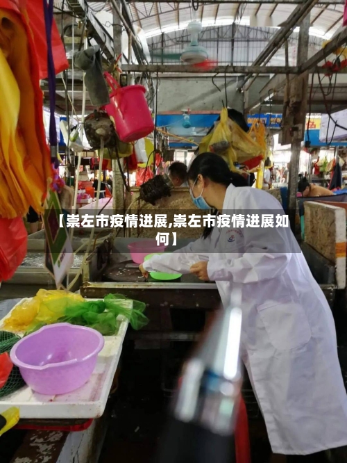 【崇左市疫情进展,崇左市疫情进展如何】-第3张图片