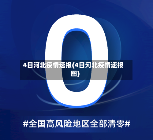 4日河北疫情速报(4日河北疫情速报图)-第2张图片