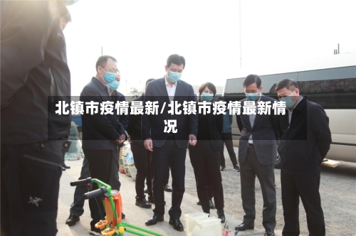 北镇市疫情最新/北镇市疫情最新情况-第3张图片