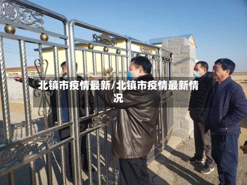 北镇市疫情最新/北镇市疫情最新情况-第2张图片