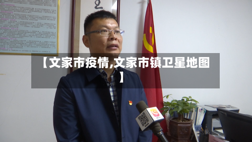 【文家市疫情,文家市镇卫星地图】-第1张图片