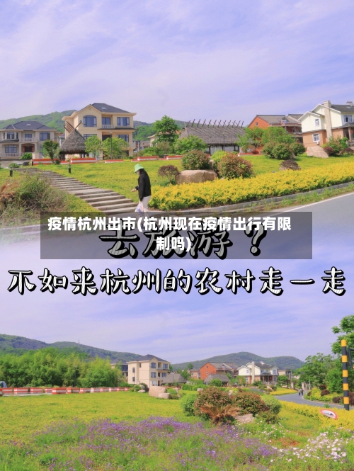 疫情杭州出市(杭州现在疫情出行有限制吗)-第1张图片