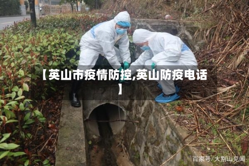 【英山市疫情防控,英山防疫电话】-第1张图片