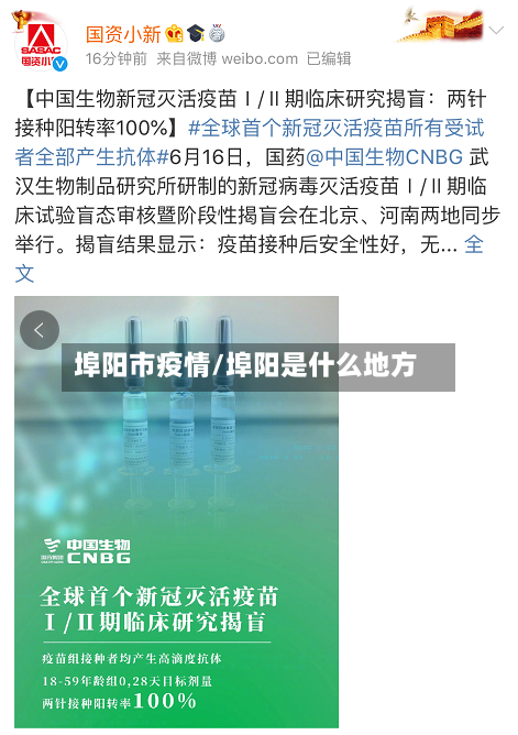 埠阳市疫情/埠阳是什么地方-第2张图片