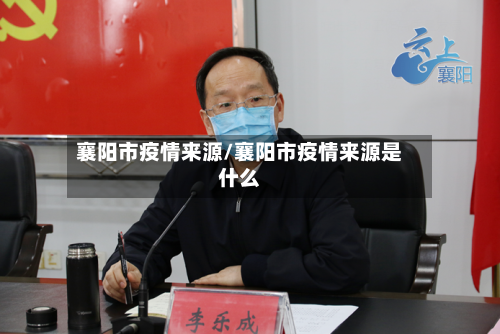 襄阳市疫情来源/襄阳市疫情来源是什么-第2张图片