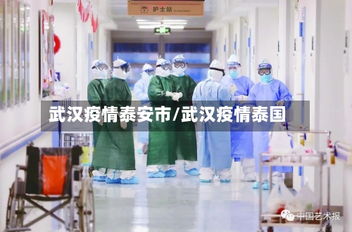 武汉疫情泰安市/武汉疫情泰国-第2张图片