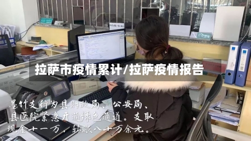 拉萨市疫情累计/拉萨疫情报告-第3张图片