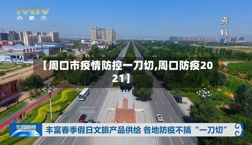 【周口市疫情防控一刀切,周口防疫2021】-第1张图片