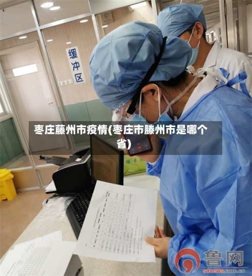枣庄藤州市疫情(枣庄市滕州市是哪个省)-第2张图片