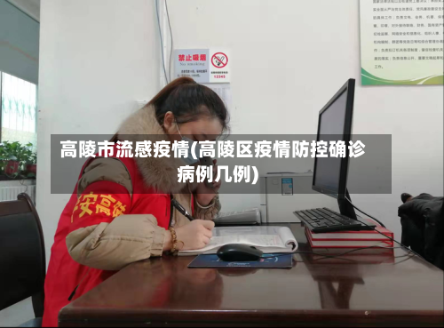 高陵市流感疫情(高陵区疫情防控确诊病例几例)-第3张图片