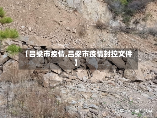 【吕梁市疫情,吕梁市疫情封控文件】-第1张图片