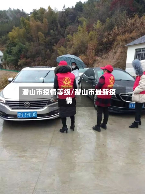 潜山市疫情等级/潜山市最新疫情-第1张图片