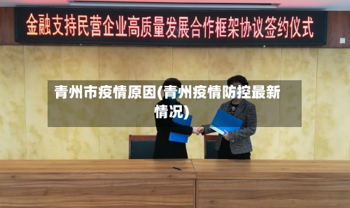 青州市疫情原因(青州疫情防控最新情况)-第2张图片