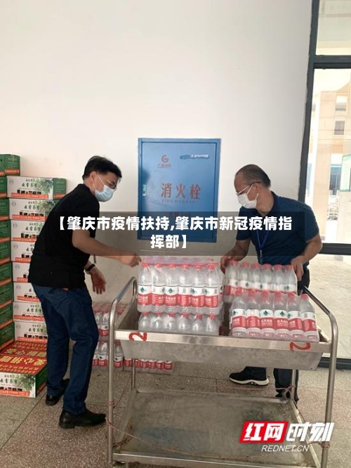 【肇庆市疫情扶持,肇庆市新冠疫情指挥部】-第2张图片