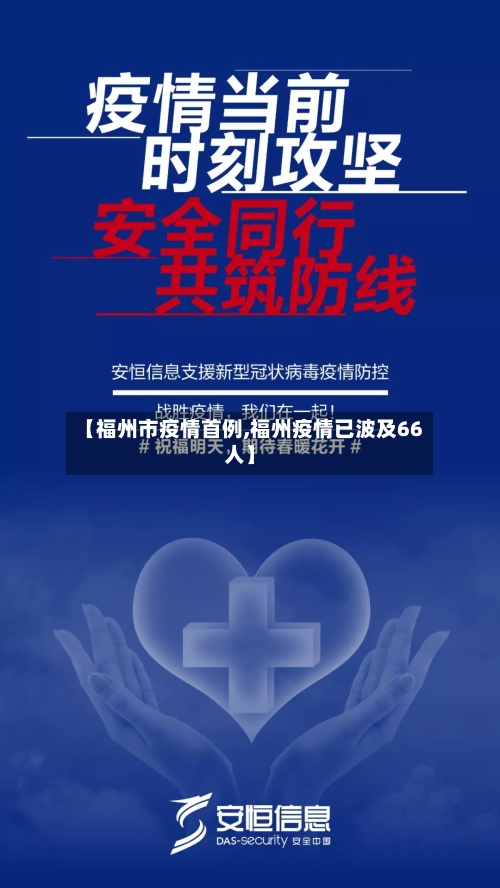 【福州市疫情首例,福州疫情已波及66人】-第1张图片