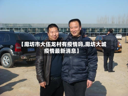 【廊坊市大伍龙村有疫情吗,廊坊大城疫情最新消息】-第1张图片