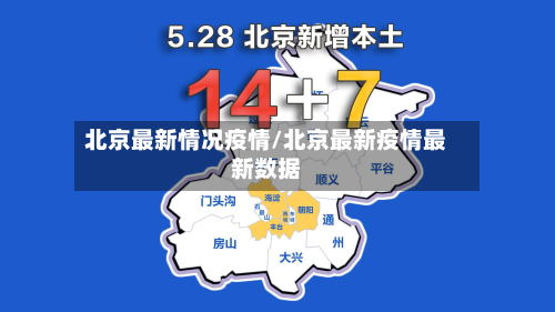 北京最新情况疫情/北京最新疫情最新数据-第3张图片
