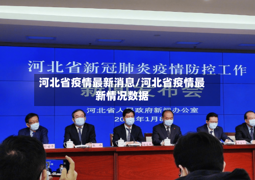 河北省疫情最新消息/河北省疫情最新情况数据-第1张图片