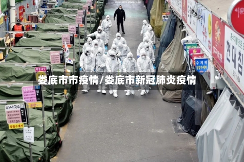 娄底市市疫情/娄底市新冠肺炎疫情-第1张图片