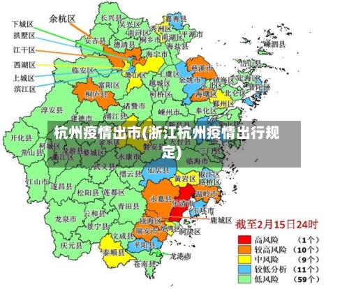 杭州疫情出市(浙江杭州疫情出行规定)-第2张图片