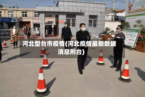 河北型台市疫情(河北疫情最新数据消息刑台)-第1张图片