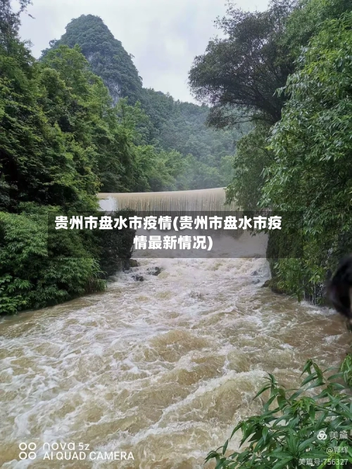 贵州市盘水市疫情(贵州市盘水市疫情最新情况)-第3张图片
