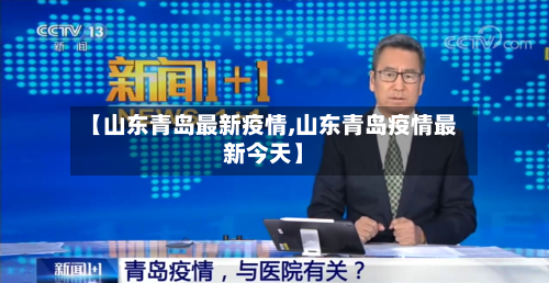 【山东青岛最新疫情,山东青岛疫情最新今天】-第2张图片
