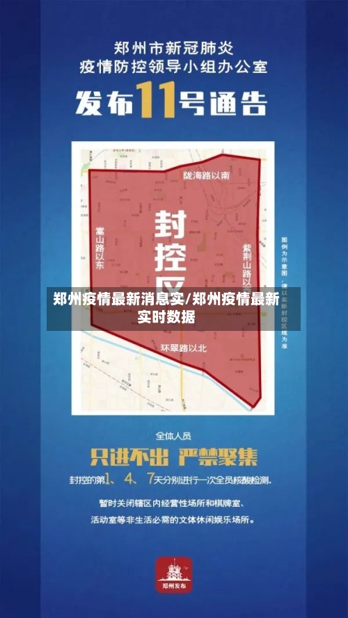 郑州疫情最新消息实/郑州疫情最新实时数据-第3张图片