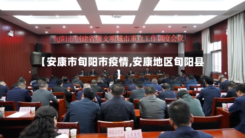 【安康市旬阳市疫情,安康地区旬阳县】-第2张图片