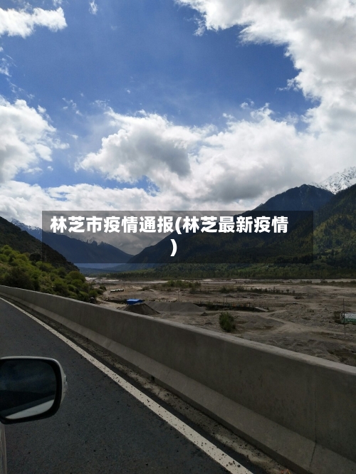 林芝市疫情通报(林芝最新疫情)-第2张图片