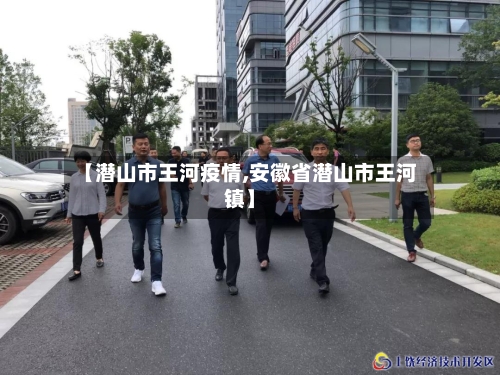【潜山市王河疫情,安徽省潜山市王河镇】-第1张图片