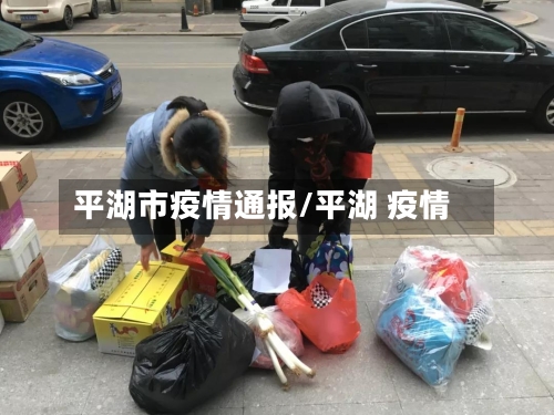 平湖市疫情通报/平湖 疫情-第3张图片