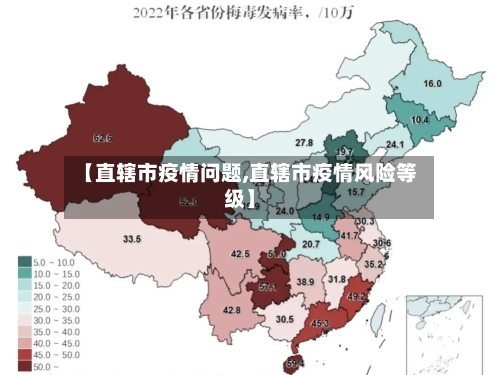 【直辖市疫情问题,直辖市疫情风险等级】-第1张图片