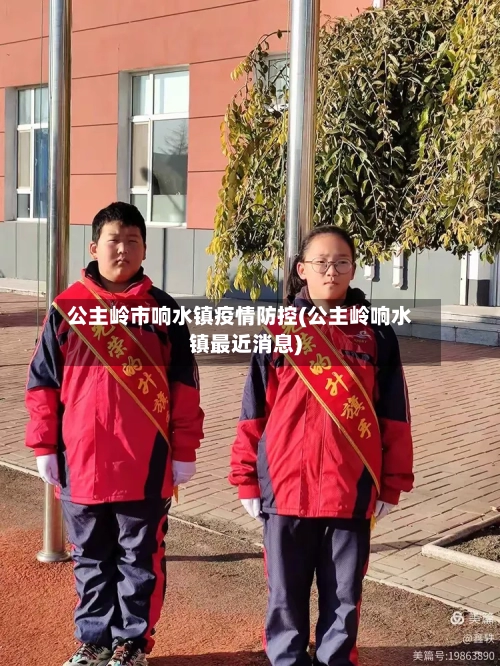 公主岭市响水镇疫情防控(公主岭响水镇最近消息)-第3张图片