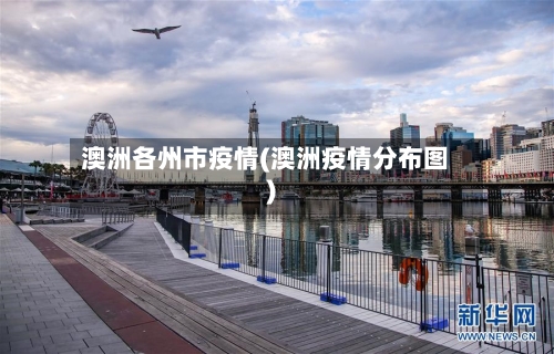 澳洲各州市疫情(澳洲疫情分布图)-第1张图片