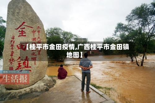 【桂平市金田疫情,广西桂平市金田镇地图】-第1张图片
