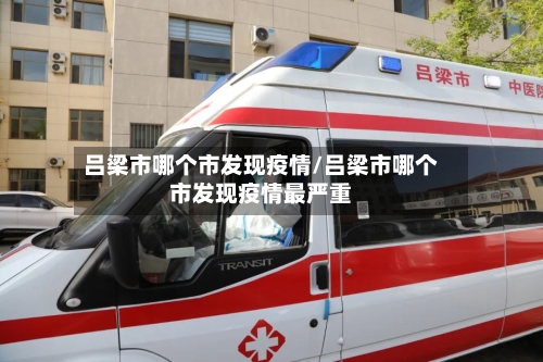 吕梁市哪个市发现疫情/吕梁市哪个市发现疫情最严重-第1张图片
