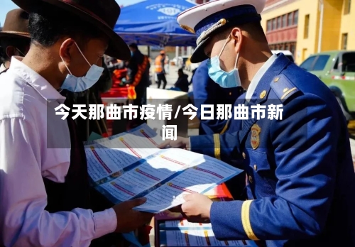 今天那曲市疫情/今日那曲市新闻-第3张图片