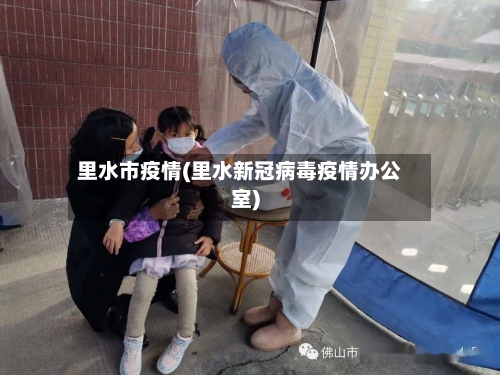 里水市疫情(里水新冠病毒疫情办公室)-第2张图片