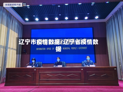 辽宁市疫情数据/辽宁省疫情数据-第1张图片