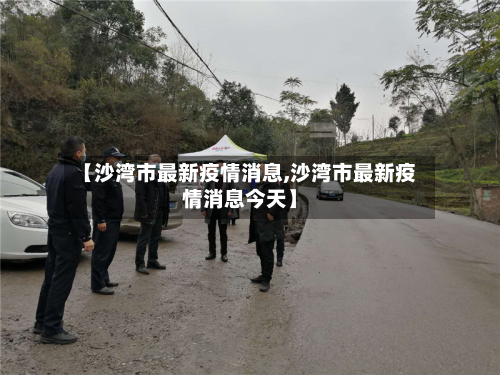 【沙湾市最新疫情消息,沙湾市最新疫情消息今天】-第1张图片