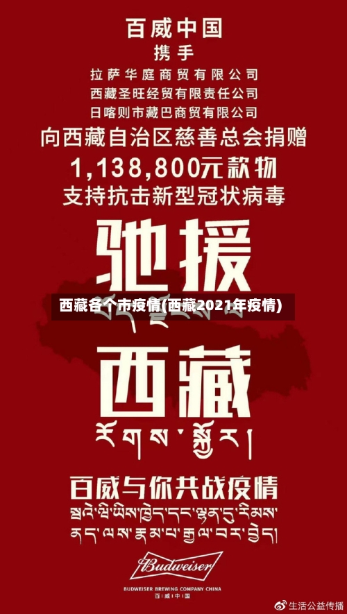 西藏各个市疫情(西藏2021年疫情)-第1张图片