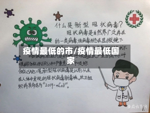 疫情最低的市/疫情最低国家-第3张图片